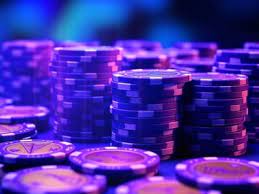 Вход на зеркало Magnet Casino