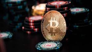 Как войти на сайт Lootrun Casino