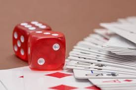 Зеркало Lootrun Casino