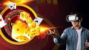 Вход на официальный сайт Lootrun Casino